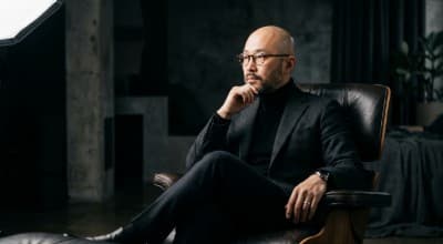 클린 쉐이브 vs 스터블: 당신의 선택은?
